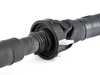 ES#2797531 - 26107631347 - Driveshaft for Automatic Transmission - Genuine BMW - BMW