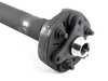 ES#2797531 - 26107631347 - Driveshaft for Automatic Transmission - Genuine BMW - BMW