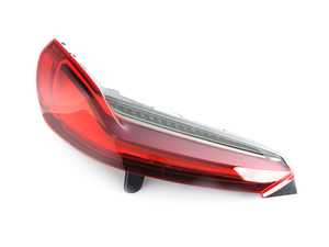 ES#4209432 - 63217439019 - TAIL LIGHT LEFT - Genuine BMW - BMW