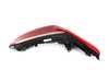 ES#4209432 - 63217439019 - TAIL LIGHT LEFT - Genuine BMW - BMW