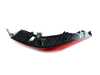ES#4209432 - 63217439019 - TAIL LIGHT LEFT - Genuine BMW - BMW