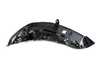 ES#4209432 - 63217439019 - TAIL LIGHT LEFT - Genuine BMW - BMW