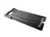 ES#4200894 - 51757424880 - UNDERFLOOR COATING CENTER - Genuine BMW - BMW