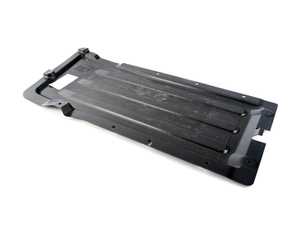 ES#4200894 - 51757424880 - UNDERFLOOR COATING CENTER - Genuine BMW - BMW