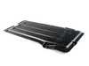 ES#4200894 - 51757424880 - UNDERFLOOR COATING CENTER - Genuine BMW - BMW