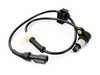 ES#4390927 - ALS199 - ABS Speed Sensor - Front Left - Standard - 
