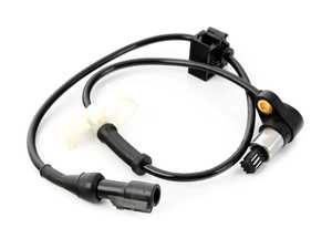 ES#4390927 - ALS199 - ABS Speed Sensor - Front Left - Standard - 