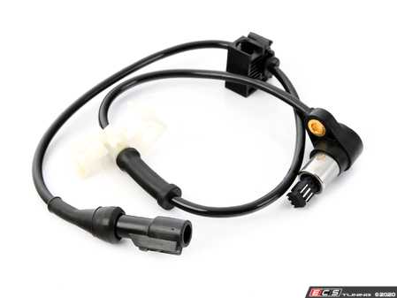 ES#4390927 - ALS199 - ABS Speed Sensor - Front Left - Standard - 