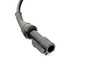ES#4390927 - ALS199 - ABS Speed Sensor - Front Left - Standard - 