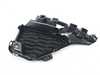 ES#4187527 - 51118069771 - GRILL FOR AIR INTAKE, CLOSED - Genuine BMW - BMW