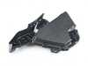 ES#4187527 - 51118069771 - GRILL FOR AIR INTAKE, CLOSED - Genuine BMW - BMW