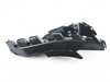 ES#4187527 - 51118069771 - GRILL FOR AIR INTAKE, CLOSED - Genuine BMW - BMW
