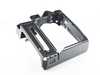 ES#4187145 - 51117421884 - Crash Reinforcement - Right - Genuine BMW - BMW