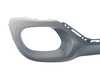 ES#2786919 - 51127414308 - Trim Panel - Bumper - Rear - Bottom - V8 - Genuine BMW - BMW