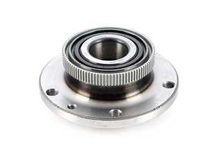 ES#4353030 - 31211131298KT - FAG Wheel Hub With Bearing - E30 M3 - FAG - BMW