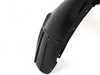 ES#2195078 - 9541FP-1 - Front Fender Liner - Right  - Keep your wheel wells protected - Bremmen Parts - Volkswagen
