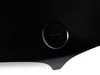 ES#4186084 - 41007492375 - Hood - Primed, paint to match - Genuine BMW - BMW