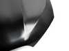 ES#4186084 - 41007492375 - Hood - Primed, paint to match - Genuine BMW - BMW