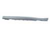 ES#2744441 - 51777374613 - ROCKER PANEL TRIM, PRIMERED, - Genuine BMW - BMW