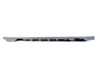 ES#2744441 - 51777374613 - ROCKER PANEL TRIM, PRIMERED, - Genuine BMW - BMW
