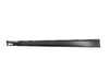 ES#2744441 - 51777374613 - ROCKER PANEL TRIM, PRIMERED, - Genuine BMW - BMW