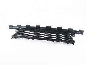 ES#4187523 - 51118069766 - Grill -  Air Intake -  Center - Genuine BMW - BMW