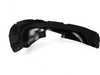 ES#2195078 - 9541FP-1 - Front Fender Liner - Right  - Keep your wheel wells protected - Bremmen Parts - Volkswagen