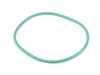 ES#2177638 - 16117216523 - O-RING - Genuine BMW - BMW MINI