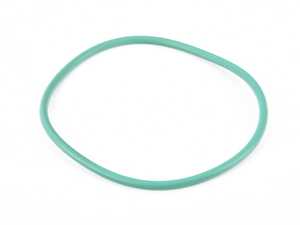 ES#2177638 - 16117216523 - O-RING - Genuine BMW - BMW MINI