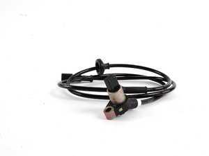 ES#1899523 - 191927807D - Rear ABS Sensor - Priced Each - Comes with partial wiring harness. - ATE - Volkswagen