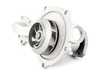 ES#2812890 - 026121010F - Water Pump - Outer housing with gasket & cast impeller - Hamburg Tech - Audi Volkswagen