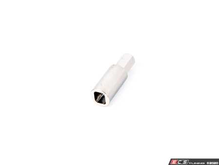 ES#3201867 - B161001 - BMW Fuel Line Hose Clamp Tool  - A needed tool for tamper-proof fuel line clamp removal. - Baum Tools - BMW