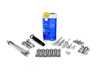 ES#2586410 - N10623801KT - Clutch Installation Kit - Everything you need for a quick and easy install - Assembled By ECS - Volkswagen
