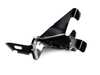 ES#67917 - 41117168982 - BRACKET - Genuine BMW - BMW
