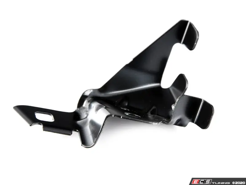 Genuine BMW - 41117168982 - BRACKET (41-11-7-168-982)