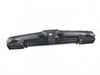 ES#4382224 - 51745A29C34 - Air Flaps - Lower - Genuine BMW - BMW