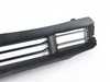 ES#4382224 - 51745A29C34 - Air Flaps - Lower - Genuine BMW - BMW