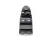 ES#2994887 - 61319362126 - WINDOW LIFTER SWITCH, DRIVER - Genuine BMW - BMW