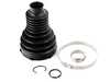 ES#2920388 - 31607608095 - REPAIR KIT BELLOWS, INTERIOR - Genuine BMW - BMW