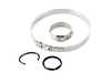 ES#2920388 - 31607608095 - REPAIR KIT BELLOWS, INTERIOR - Genuine BMW - BMW