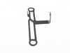 ES#4200321 - 51647421776 - BRACKET, AUX. RADIATOR, UPPE - Genuine BMW - BMW