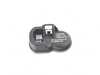 ES#4335588 - AD177 - Foxwell Universal Programable TPMS Sensor - Metal - Priced Each - Designed for maximum performance and durability. Supports both 315MHz and 433MHz frequencies. - Schwaben by Foxwell - Audi BMW Volkswagen Mercedes Benz MINI Porsche