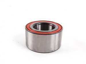 ES#2184916 - 33411124358 - Rear Wheel Bearing - Priced Each - (NO LONGER AVAILABLE) - Bearing Only - Does not include hardware - Ruville - 