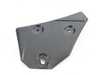 ES#158285 - 54317117732 - FORMED PART - Genuine BMW - BMW