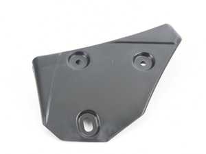 ES#158285 - 54317117732 - FORMED PART - Genuine BMW - BMW