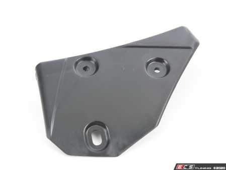 ES#158285 - 54317117732 - FORMED PART - Genuine BMW - BMW