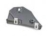 ES#158285 - 54317117732 - FORMED PART - Genuine BMW - BMW