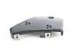 ES#158285 - 54317117732 - FORMED PART - Genuine BMW - BMW