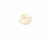 ES#244912 - 52531453322 - SHIM - Genuine BMW - 