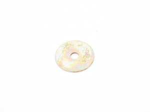 ES#244912 - 52531453322 - SHIM - Genuine BMW - 